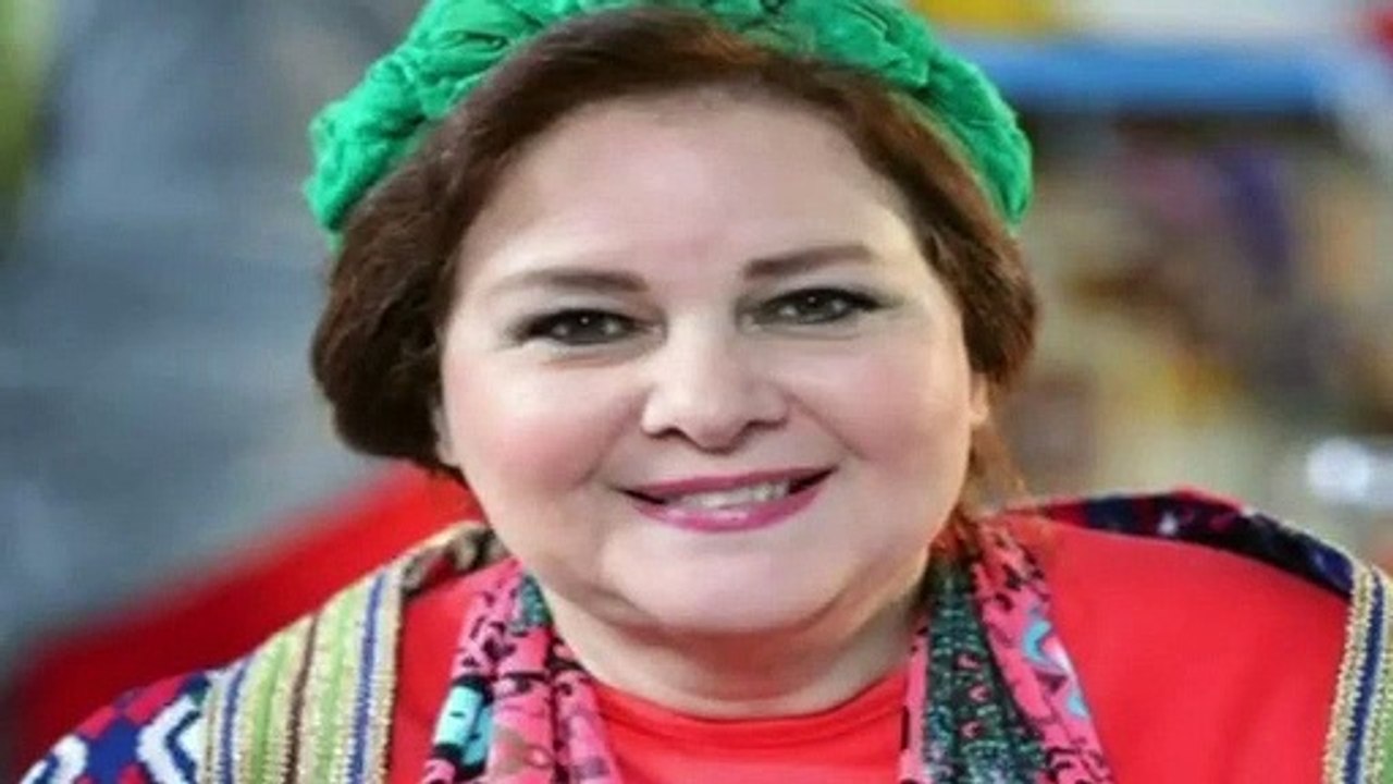 سمير غانم أغنية جديدة للشاعر إسلام خليل إهداء إلى روح سمورة