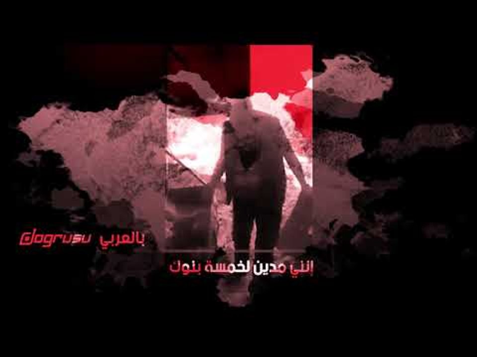 فلاح تركي يكشف نظام أردوغان..  لقد أصبحنا أسوأ حالا من بشار الأسد وفلسطين