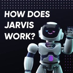 Jarvis AI - Content Writing Artificial Intelligence Free Trial