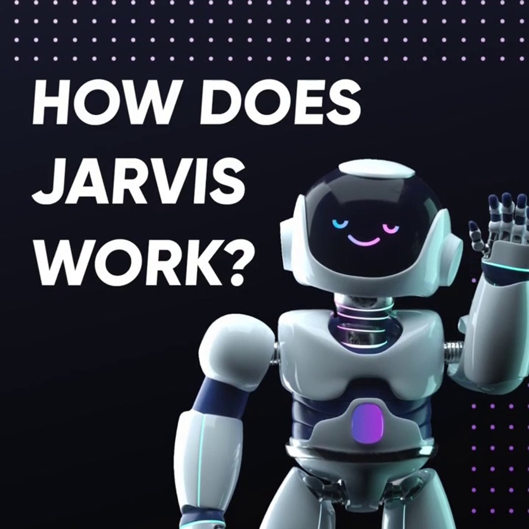 Jarvis AI - Content Writing Artificial Intelligence Free Trial