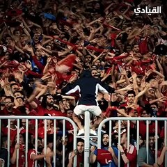 احترس، التعصب يدمر الصحة ويسبب الكراهية