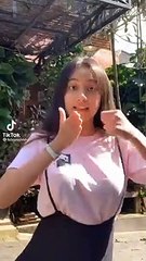 Mata Auto Seger! Kumpulan Cewe TikTok