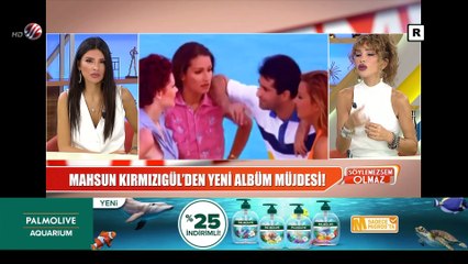 Söylemezsem Olmaz 28 Eylül 2021