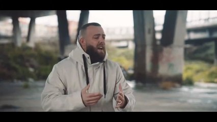 Mattia Ruggiero Ft. Anthony - Lei  -