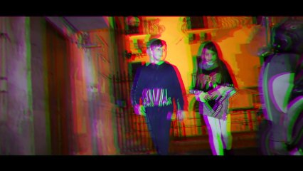 Alessio Brucarino Ft. Mimmo Fini - E Si Telefona -