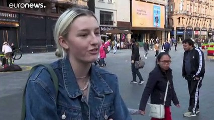 "No Time to Die" feiert Weltpremiere - Aber wer folgt auf Daniel Craig?