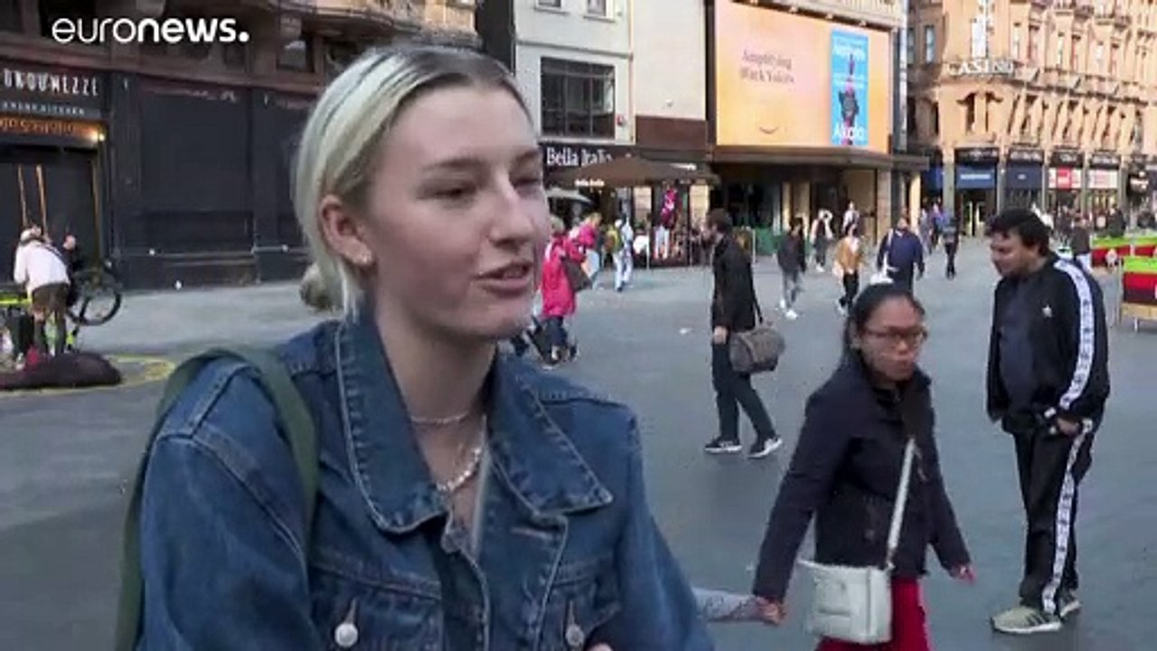 'No Time to Die' feiert Weltpremiere - Aber wer folgt auf Daniel Craig?