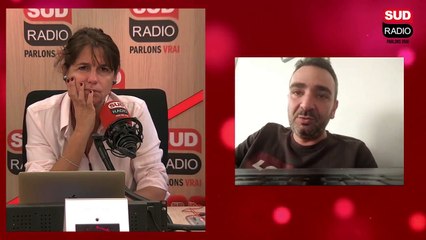 Pierre Chasseray - "Les Français achèteront de l'électrique le jour où ce sera rentable"