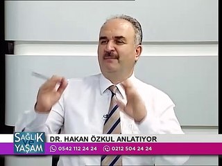 KANSER TEDAVİSİNDE BİTKİLERİ NASIL KULLANMALIYIZ_