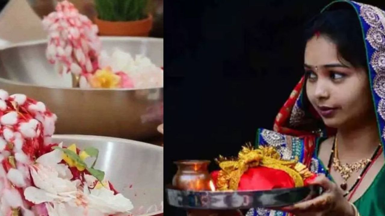 Jitiya Vrat 2021: जितिया व्रत पर क्या करें क्या ना करें | Jitiya Vrat Kya kare kya na kare। Boldsky