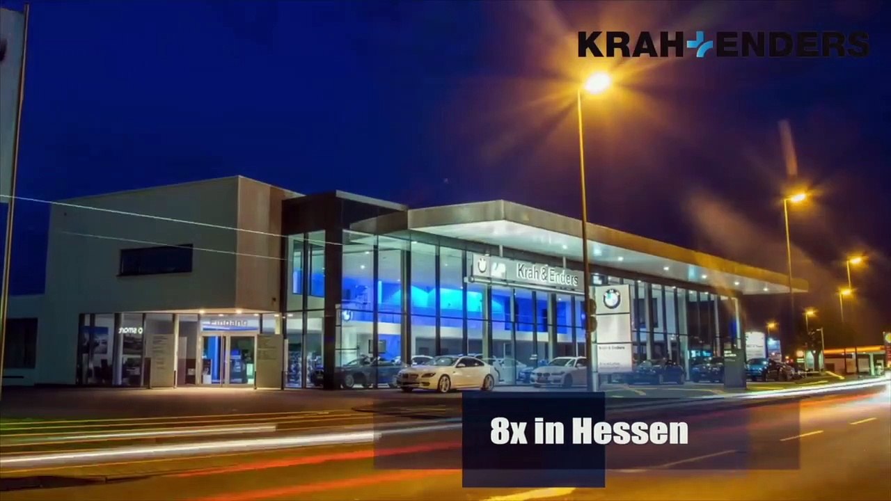 Torgranate der Woche Linus Bohnwagner