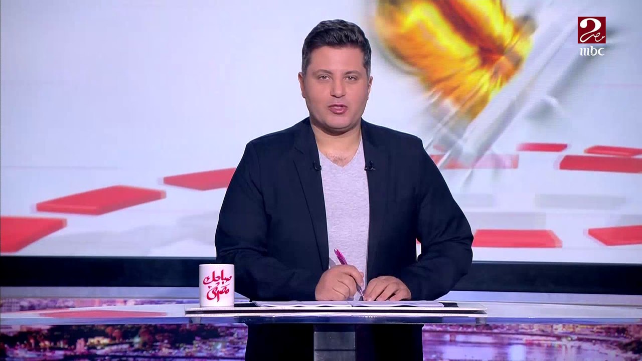 خطة شاملة لتطوير الوحدات المتحركة لعربات ركاب ا...