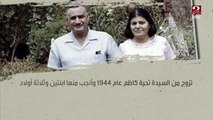 في الذكرى ال51 لوفاته ..معلومات لا تعرفها عن جمال عبد الناصر