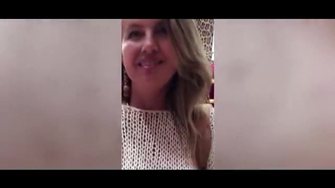 Osman Gökçek'e Fetö'cülerden çirkin saldırı!