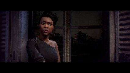 Michelle Rodríguez y Vin Diesel presentan Fast & Furious Crossroads en los Game Awards