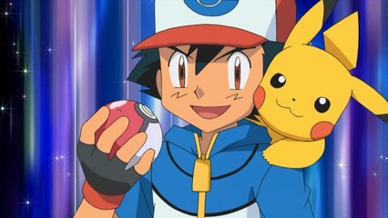 Pokémon: Caixa de booster da 1ª geração é vendida por R$ 2,4 milhões