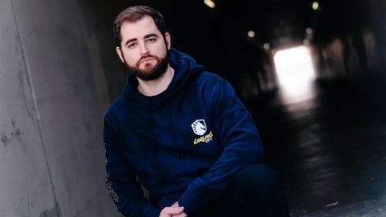 CS:GO: Liquid vence Na'Vi e está na semifinal da IEM Katowice 2021