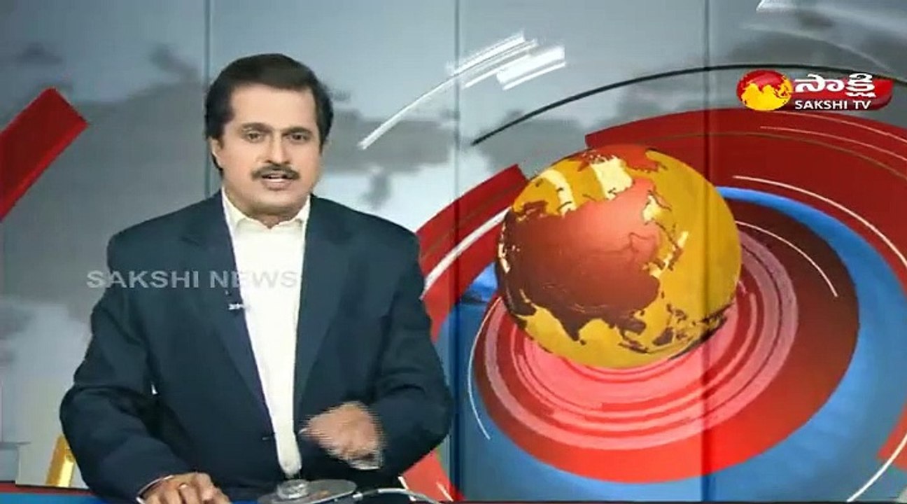కాపుల అభ్యున్నతికి జగన్ కట్టుబడి ఉన్నారు : అడపా శేషు