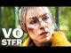 THE TRIP Bande Annonce (2021) Noomi Rapace, Thriller