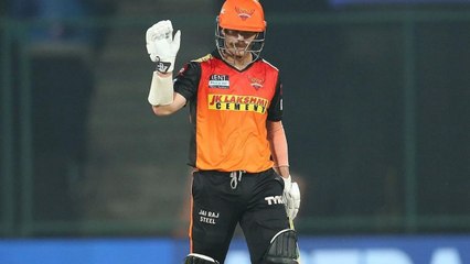 David Warner ಪರಿಸ್ಥಿತಿ ನೋಡಿ ನೊಂದ ಅಭಿಮಾನಿಗಳು | Oneindia Kannada