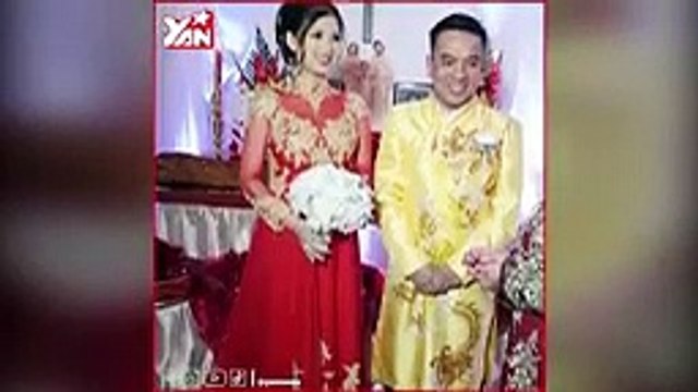 Phạm Thanh Thảo sau 6 năm ở Mỹ: Sở hữu khối bất động sản lớn, sống sung sướng bên chồng