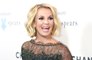 Britney Spears' lawyer files new documents slamming Jamie Spears