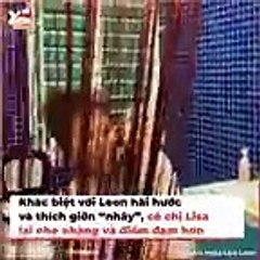 , đến cả anh hai Subeo cũng phải bỏ chạy