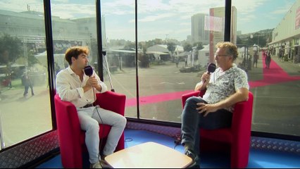 Foire de Marseille : bientôt un nouveau cabaret à Marseille