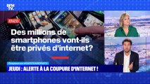 BFMTV répond à vos questions : Jusqu'où ira la flambée du coût de l'énergie ? - 28/09