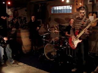 Je ne veux pas rester sage - "Amélie feat Untitled"