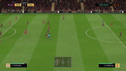 Guia FIFA 21: Tudo sobre os amistosos do Ultimate Team
