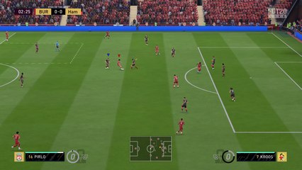 Guia FIFA 21: Tudo sobre os amistosos do Ultimate Team
