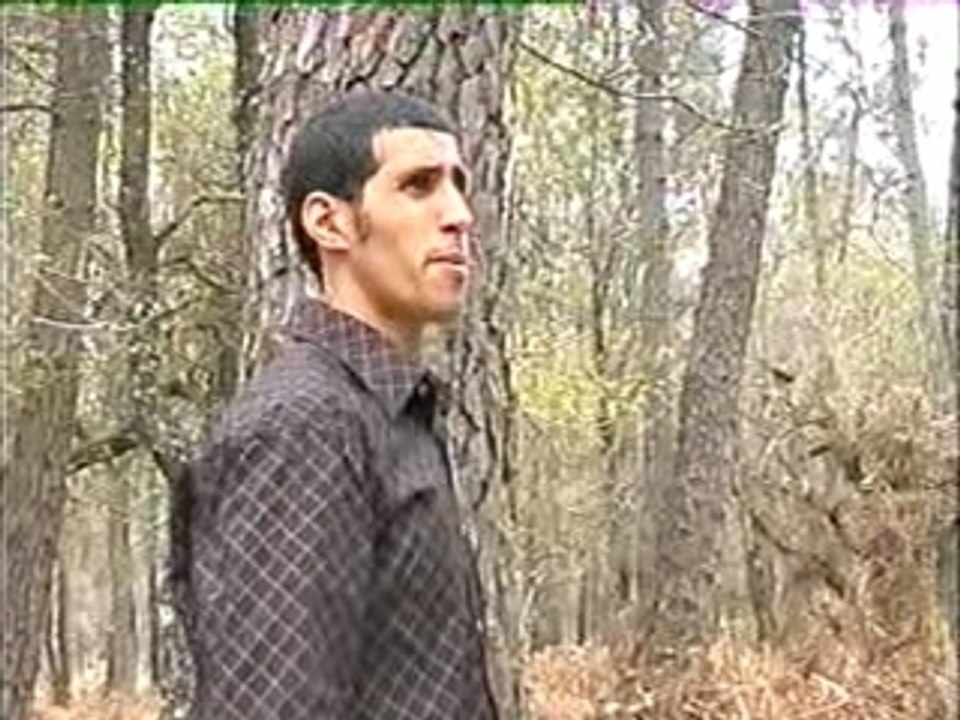 Homme qui Valait Trois Milliards