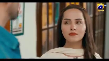 Banno _ Full OST _ Sahir Ali Bagga _ Aima Baig _ Furqan Qureshi _ Nimra Khan _ Farhan Malhi _ Nawal