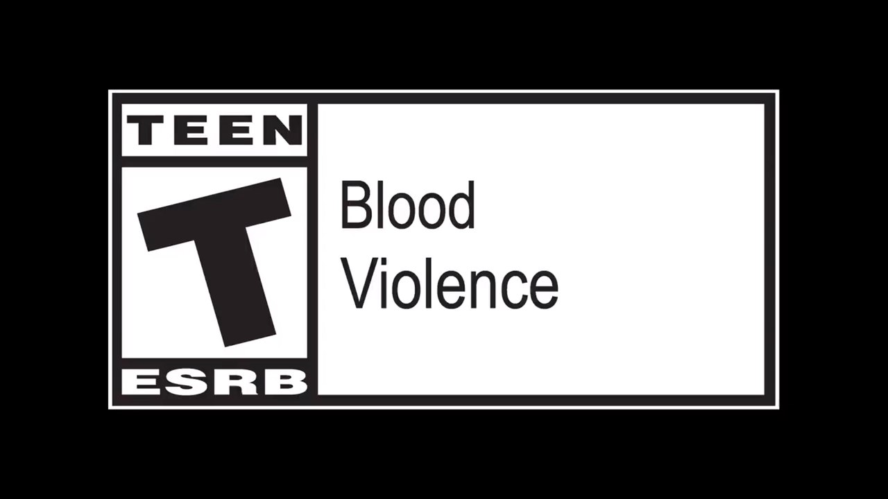 Guía Dauntless: consejos, cómo empezar, behemoths y armas