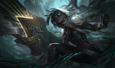 Dicionário LoL: O glossário completo de termos e gírias