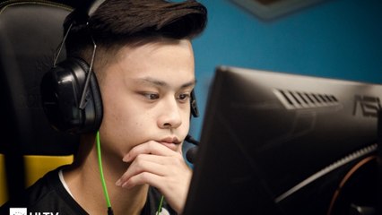 4 jogos viciantes que os pro players usam para treinar