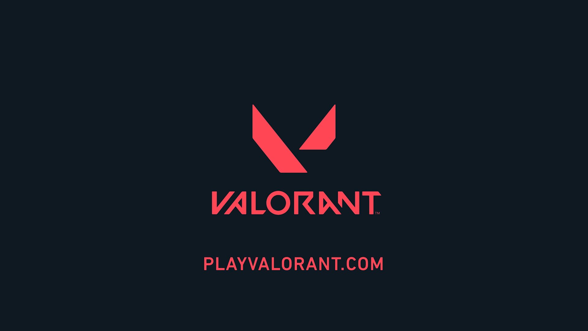 ⁣Valorant : Todos os Agentes