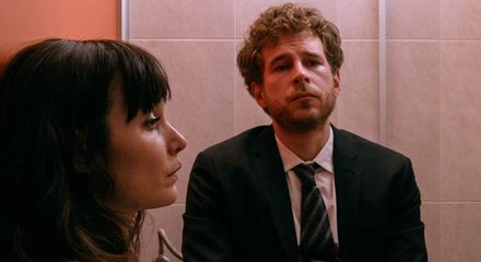 El tiempo que te doy