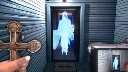 Phasmophobia: Tipos de fantasmas, fraquezas e evidências