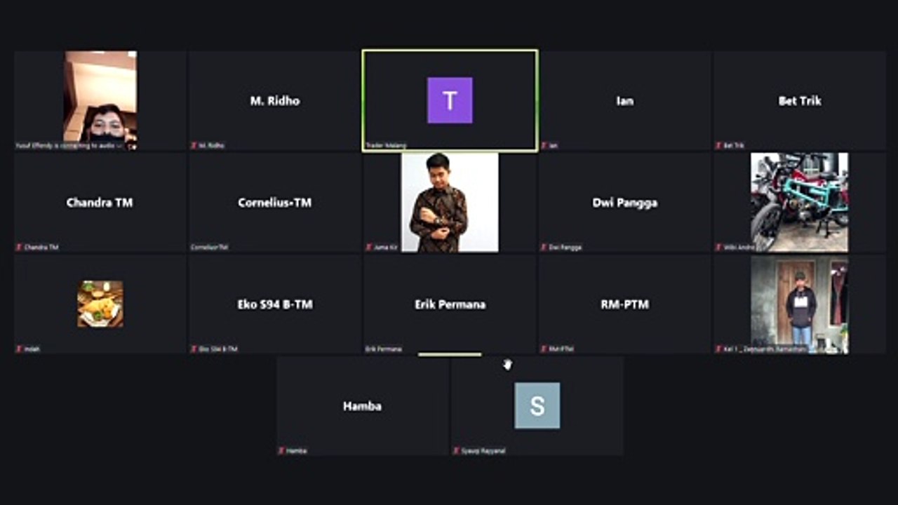 binomo 2
