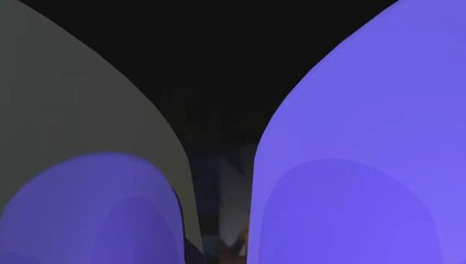 Zelda BotW, todos los santuarios: Oisha