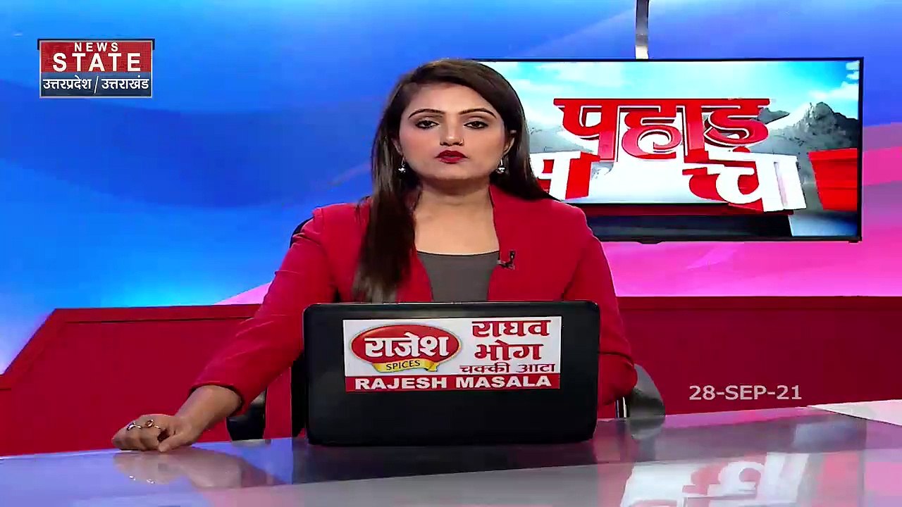Congress प्रदेश अध्यक्ष ने तुड़वाया प्रवीण सिंह का अनशन