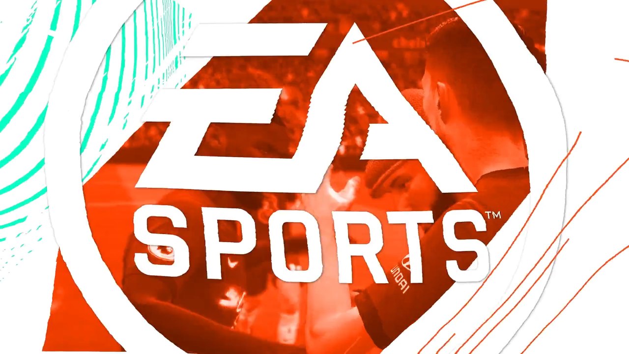 FIFA 21: Modo Carreira e as novidades anunciadas