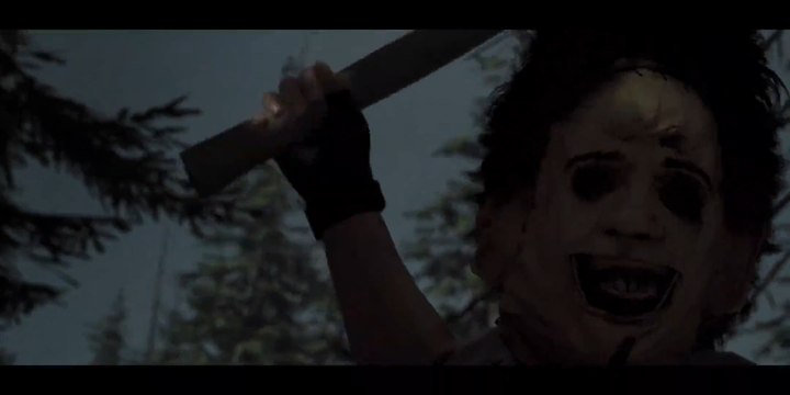 CoD Warzone: 6ª temporada traz Zumbi Royale, novos modos e temática de Halloween