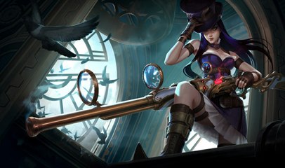 Como mudar o idioma do LoL