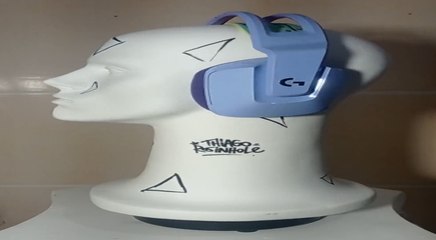 MGG Brasil realiza ação de lançamento e entrega headsets personalizados a influenciadores