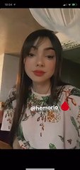 Nyvi Estephan, Baiano e  mais influenciadores participam de campanha de doação de sangue
