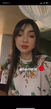 Nyvi Estephan, Baiano e mais influenciadores participam de campanha de doação de sangue