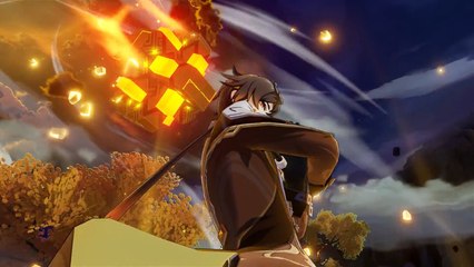 Genshin Impact: Comunidade de jogadores está revoltada com Zhongli